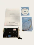 Keysight M9421a Vxt Vector Transceiver 60mhz-6ghz. Fixed Price $11000.00.