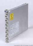 Vxi Technology Sm8003 Optical Switch Module. Fixed Price $1295.00.