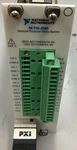 National Instruments Ni Pxi-2565 16 Channel Switch Relay Module (b640). Fixed Price $250.00.