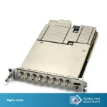 National Instruments Pxie-5172 100mhz Reconfigurable Pxi Express Oscilloscope. Fixed Price $5259.00.