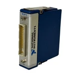 National Instruments Ni 9214 C Series 16-ch 24-bit Temperature Input Module. Fixed Price $449.91.