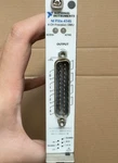 1pcs National Instruments Ni Pxie-4145 Pxie, 4-channel, 6 V, 500 Ma Precision. Fixed Price $10000.00.
