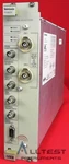 Tektronix Tvs625 Waveform Analyzer. Fixed Price $5198.00.