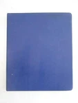 Hp 44701a Integrating Voltmeter Accessory Config And Programming Manual, Used. Fixed Price $25.00.