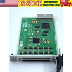 New National Instruments Pxi6509 Pxi-6509 Fast Shipping. Fixed Price $556.17.