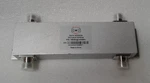 Wireless Supply Hc3/2x2/n Hybrid Combiner 2x2 - New. Fixed Price $315.00.