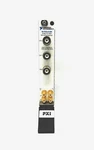 Used National Instruments Pxie 5160 Ni Pxie-5160 Free Shipping. Fixed Price $836.00.