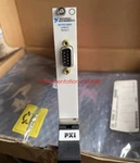 National Instruments Ni Pxi-8460 Low-speed Can Module Test Completed. Fixed Price $495.00.