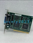 1pc Used Hewlett-packard Pci Hp-ib P/n 82350-66501 Rev B. Fixed Price $192.71.