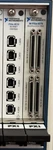 National Instruments Ni Pxie-6375 Multifunction I/o Module. Fixed Price $8726.19.