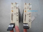 100% Test Aeroflex Pxi-3025c Pxi 3025c (90days Warranty By Fedex/dhl ) #u980c Yg. Fixed Price $816.55.