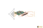 Startech 8-port Native Pcie X1 Rs232 Serial Adapter Card // Pex8s952 (high Pro). Fixed Price $69.95.