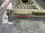 National Instruments Pxi-7833r Reconfigureable I/o Tested Completed. Fixed Price $684.60.
