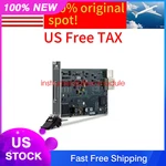 New National Instruments Ni Pxie-6341 Multifunction Daq Module 781052-01. Fixed Price $2185.03.