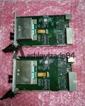 1pc Used National Instruments Ni Pxi-2594 Module. Fixed Price $669.25.