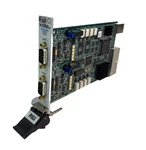 National Instruments Ni Pxi-8464 Module Pxi8464 Overnight Shipping. Fixed Price $351.70.