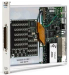 National Instruments Ni Scxi-1167 64-channel Relay Switch Driver Module For Scxi. Fixed Price $175.00.