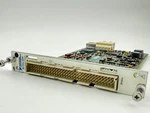 National Instruments Ni Pxie-4330 8 Channel Bridge Input Test Completed. Fixed Price $2500.00.