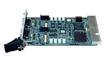 National Instruments Ni Pxi-8464 Dual Port Can Xs Interface Module. Fixed Price $299.99.