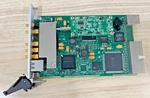 National Instruments Ni Pxi-6682h Timing And Synchronization Module 188887a-01l. Fixed Price $1699.99.