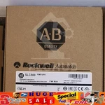 New Allen Bradley 1746-p1 Ser A Slc 500 Power Supply Rack Module 1746p1. Fixed Price $178.00.