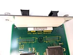 General Instrument Rpd-2000 Demodulator Demod Module/board Tested Rev17. Fixed Price $42.89.