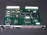 Date Inc. Module Bc336vme Time & Frequency Processor. Fixed Price $583.46.