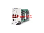 New National Instruments Ni Pxie-8881 Pxie, 3.9 Ghz, 8-core Pxi Controller. Fixed Price $10300.00.