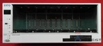 Exfo Iqs-510p N10-i3-g1 Control Unit With 10 Slots. Fixed Price $3098.00.