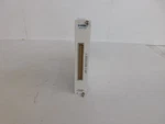 Ni National Instruments Scxi-1102b 32-ch Thermocouple Amplifier - New? (ylg80). Fixed Price $56.25.