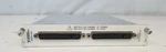National Instruments Ni Scxi-1166 / 32-spdt Relay Module. Fixed Price $199.99.