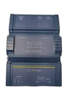 Ecys1000e - Distech Controls Ecy-s1000e / Extension Module Used. Fixed Price $130.47.