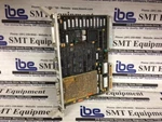 Siemens S15 Axis Control Card - Ksp-m18-a16-links C8451-a45-a52-10l W/warranty. Fixed Price $37.00.