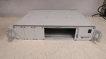 Noffz Sutp 4510 6 Slot Cpci/pxi Chassis Modular T161863. Fixed Price $399.99.