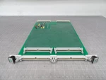 Agilent E8794a Custom Module Breadboard M4117. Fixed Price $319.00.