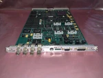 Hp E2511-60040 422 Decoder Vme Board. Fixed Price $1000.00.