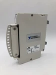 National Instruments, Ni Tb-4353 Shielded Junction Box. Fixed Price $799.99.