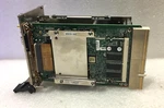 National Instruments Ni 8176 Embedded Controller No Hard Drive 186179d-01. Fixed Price $550.00.