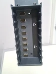 National Instruments Ni Crio-9102 8-slot, 1m Gate Fpga Compactrio Chassis. Fixed Price $550.00.