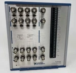 National Instruments Ni Usb-6361 X Series Data Acquisition Daq Device Bnc. Fixed Price $2499.00.