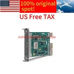 New National Instruments Ni Pxi-7952r High-speed Fpga Daq Module. Fixed Price $3850.00.