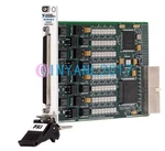 1pcs New National Instruments Pxi-6513 778971-01 Digital Output Module. Fixed Price $1348.79.