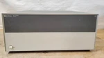 Hewlett Packard Hp 75000 E1300a - See Pics. Fixed Price $249.95.