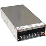 Tdk-lambda Ls200-24 Chassis Mount Power Supply. Fixed Price $198.85.