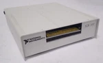 National Instruments 182788c-01 Scb-100 Assy182790b-01 I/o Connector Terminal. Fixed Price $91.19.
