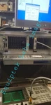 National Instruments Pxi-5652 Rf Signal Generator 6.6 Ghz Tested! Cheap!!!. Fixed Price $499.99.