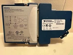 National Instruments Ni 9214 16-ch High Thermocouple Module With Tb-9214. Fixed Price $650.00.