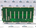 Bently Nevada Pwa87830-01 Rev D Pcb Module Pwb87832-01. Fixed Price $999.00.