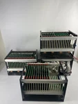Lot Of Otari Series 54 S54 Circuit Panel Boards For Console Mixer. Fixed Price $479.99.