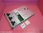 Agilent Hp E1472a, 75000 Vxi Bus Rf Multiplexer Module Photos, Sn:1711, Dhltous.. Fixed Price $194.67.